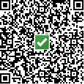 Healthcare Providers Similar to 1063464634 NPI Number | NPI Registry | www.DataLabs.Health