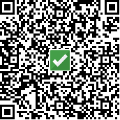 Healthcare Providers Similar to 1063464683 NPI Number | NPI Registry | www.DataLabs.Health