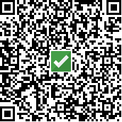 Healthcare Providers Similar to 1063464923 NPI Number | NPI Registry | www.DataLabs.Health