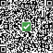 Healthcare Providers Similar to 1063465037 NPI Number | NPI Registry | www.DataLabs.Health