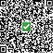 Healthcare Providers Similar to 1063465110 NPI Number | NPI Registry | www.DataLabs.Health