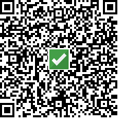 Healthcare Providers Similar to 1063465136 NPI Number | NPI Registry | www.DataLabs.Health