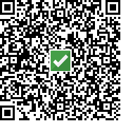 Healthcare Providers Similar to 1063465318 NPI Number | NPI Registry | www.DataLabs.Health