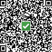 Healthcare Providers Similar to 1063465342 NPI Number | NPI Registry | www.DataLabs.Health