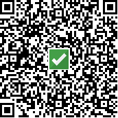 Healthcare Providers Similar to 1063465458 NPI Number | NPI Registry | www.DataLabs.Health