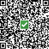 Healthcare Providers Similar to 1063465490 NPI Number | NPI Registry | www.DataLabs.Health