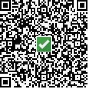 Healthcare Providers Similar to 1063465573 NPI Number | NPI Registry | www.DataLabs.Health