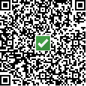 Healthcare Providers Similar to 1063465599 NPI Number | NPI Registry | www.DataLabs.Health