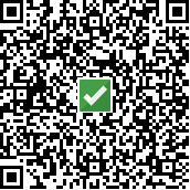 Healthcare Providers Similar to 1063465771 NPI Number | NPI Registry | www.DataLabs.Health