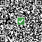 Healthcare Providers Similar to 1063466068 NPI Number | NPI Registry | www.DataLabs.Health