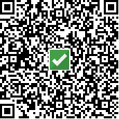 Healthcare Providers Similar to 1063466225 NPI Number | NPI Registry | www.DataLabs.Health