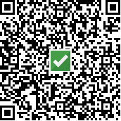 Healthcare Providers Similar to 1063466357 NPI Number | NPI Registry | www.DataLabs.Health