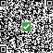 Healthcare Providers Similar to 1063466530 NPI Number | NPI Registry | www.DataLabs.Health