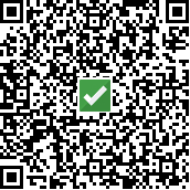 Healthcare Providers Similar to 1063466548 NPI Number | NPI Registry | www.DataLabs.Health