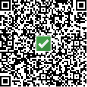 Healthcare Providers Similar to 1063466621 NPI Number | NPI Registry | www.DataLabs.Health