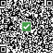 Healthcare Providers Similar to 1063466753 NPI Number | NPI Registry | www.DataLabs.Health