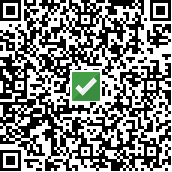 Healthcare Providers Similar to 1063466894 NPI Number | NPI Registry | www.DataLabs.Health