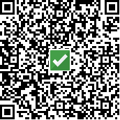 Healthcare Providers Similar to 1063467009 NPI Number | NPI Registry | www.DataLabs.Health