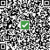 Healthcare Providers Similar to 1063467249 NPI Number | NPI Registry | www.DataLabs.Health