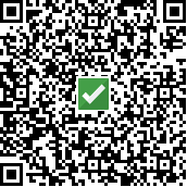 Healthcare Providers Similar to 1063467595 NPI Number | NPI Registry | www.DataLabs.Health