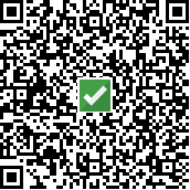 Healthcare Providers Similar to 1063467637 NPI Number | NPI Registry | www.DataLabs.Health