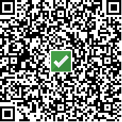 Healthcare Providers Similar to 1063467744 NPI Number | NPI Registry | www.DataLabs.Health