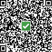 Healthcare Providers Similar to 1063467884 NPI Number | NPI Registry | www.DataLabs.Health