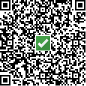 Healthcare Providers Similar to 1063468007 NPI Number | NPI Registry | www.DataLabs.Health