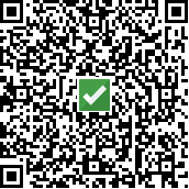 Healthcare Providers Similar to 1063468163 NPI Number | NPI Registry | www.DataLabs.Health