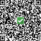 Healthcare Providers Similar to 1063468320 NPI Number | NPI Registry | www.DataLabs.Health