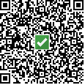 Healthcare Providers Similar to 1063468361 NPI Number | NPI Registry | www.DataLabs.Health