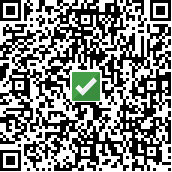 Healthcare Providers Similar to 1063468593 NPI Number | NPI Registry | www.DataLabs.Health