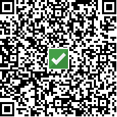 Healthcare Providers Similar to 1063468668 NPI Number | NPI Registry | www.DataLabs.Health