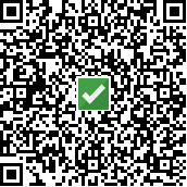 Healthcare Providers Similar to 1063468783 NPI Number | NPI Registry | www.DataLabs.Health