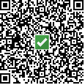 Healthcare Providers Similar to 1063468957 NPI Number | NPI Registry | www.DataLabs.Health