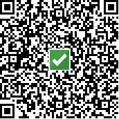 Healthcare Providers Similar to 1063469393 NPI Number | NPI Registry | www.DataLabs.Health