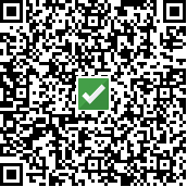 Healthcare Providers Similar to 1063469427 NPI Number | NPI Registry | www.DataLabs.Health