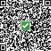 Healthcare Providers Similar to 1063469476 NPI Number | NPI Registry | www.DataLabs.Health