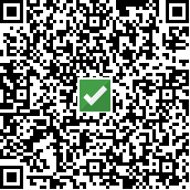 Healthcare Providers Similar to 1063469534 NPI Number | NPI Registry | www.DataLabs.Health