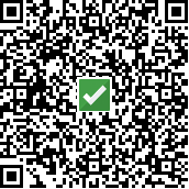 Healthcare Providers Similar to 1063469559 NPI Number | NPI Registry | www.DataLabs.Health