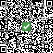 Healthcare Providers Similar to 1063469716 NPI Number | NPI Registry | www.DataLabs.Health