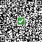 Healthcare Providers Similar to 1063469773 NPI Number | NPI Registry | www.DataLabs.Health