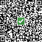 Healthcare Providers Similar to 1063469849 NPI Number | NPI Registry | www.DataLabs.Health