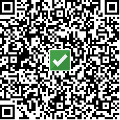 Healthcare Providers Similar to 1063469955 NPI Number | NPI Registry | www.DataLabs.Health