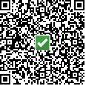 Healthcare Providers Similar to 1063470177 NPI Number | NPI Registry | www.DataLabs.Health