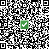 Healthcare Providers Similar to 1063470219 NPI Number | NPI Registry | www.DataLabs.Health