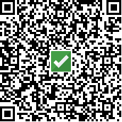 Healthcare Providers Similar to 1063470268 NPI Number | NPI Registry | www.DataLabs.Health