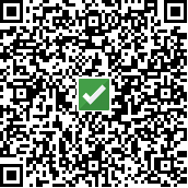 Healthcare Providers Similar to 1063470276 NPI Number | NPI Registry | www.DataLabs.Health