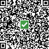 Healthcare Providers Similar to 1063470441 NPI Number | NPI Registry | www.DataLabs.Health