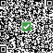 Healthcare Providers Similar to 1063470524 NPI Number | NPI Registry | www.DataLabs.Health